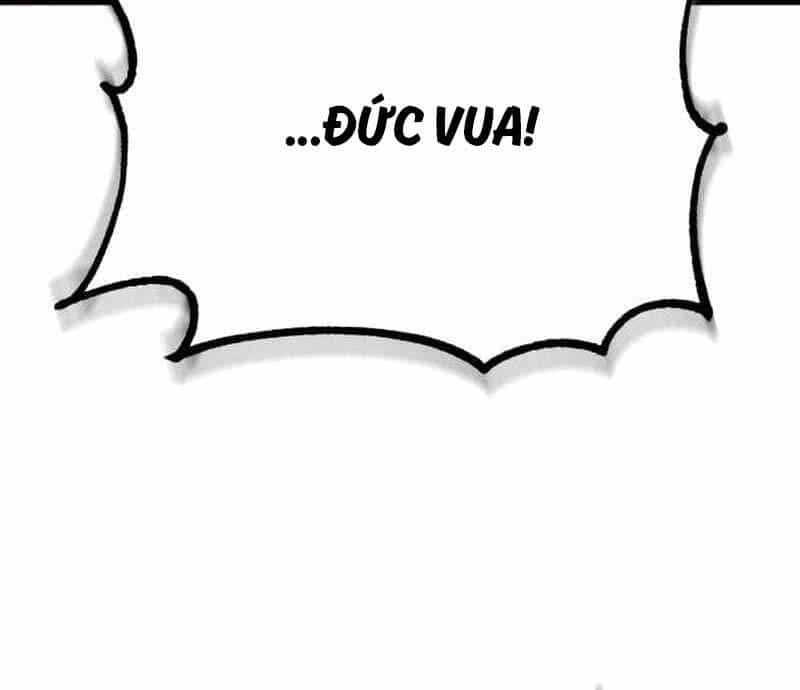 Thiên Quỷ Chẳng Sống Nổi Cuộc Đời Bình Thường - Chương 107 - ảnh 64