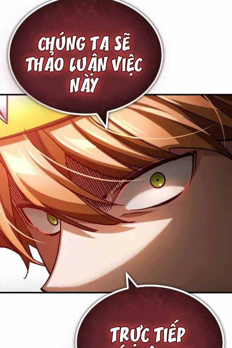 Thiên Quỷ Chẳng Sống Nổi Cuộc Đời Bình Thường - Chương 107 - ảnh 72