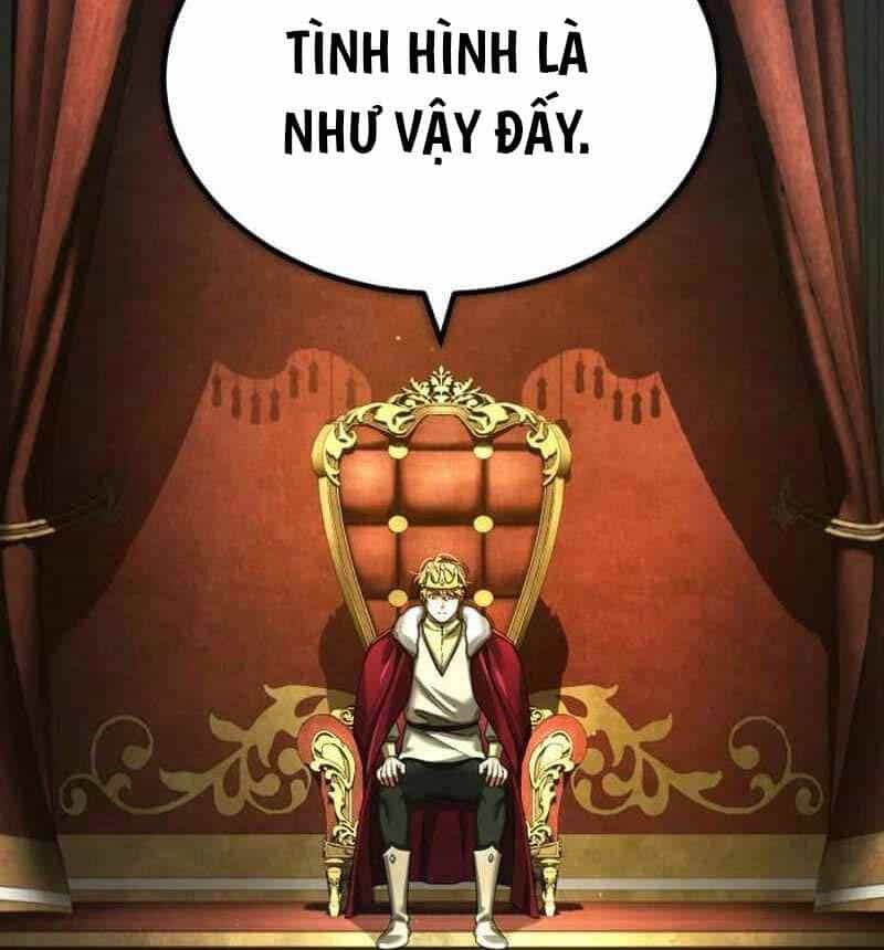 Thiên Quỷ Chẳng Sống Nổi Cuộc Đời Bình Thường - Chương 107 - ảnh 75