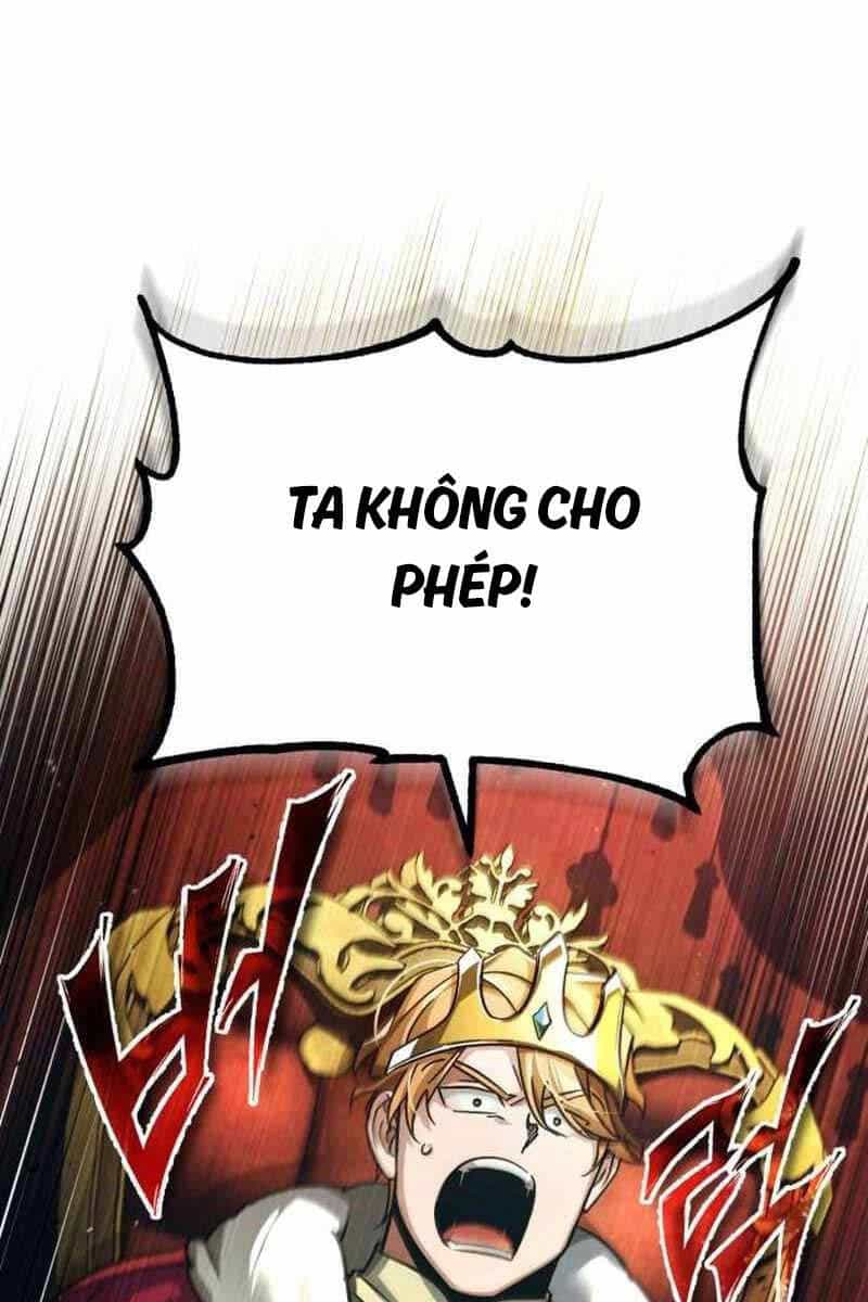 Thiên Quỷ Chẳng Sống Nổi Cuộc Đời Bình Thường - Chương 107 - ảnh 83