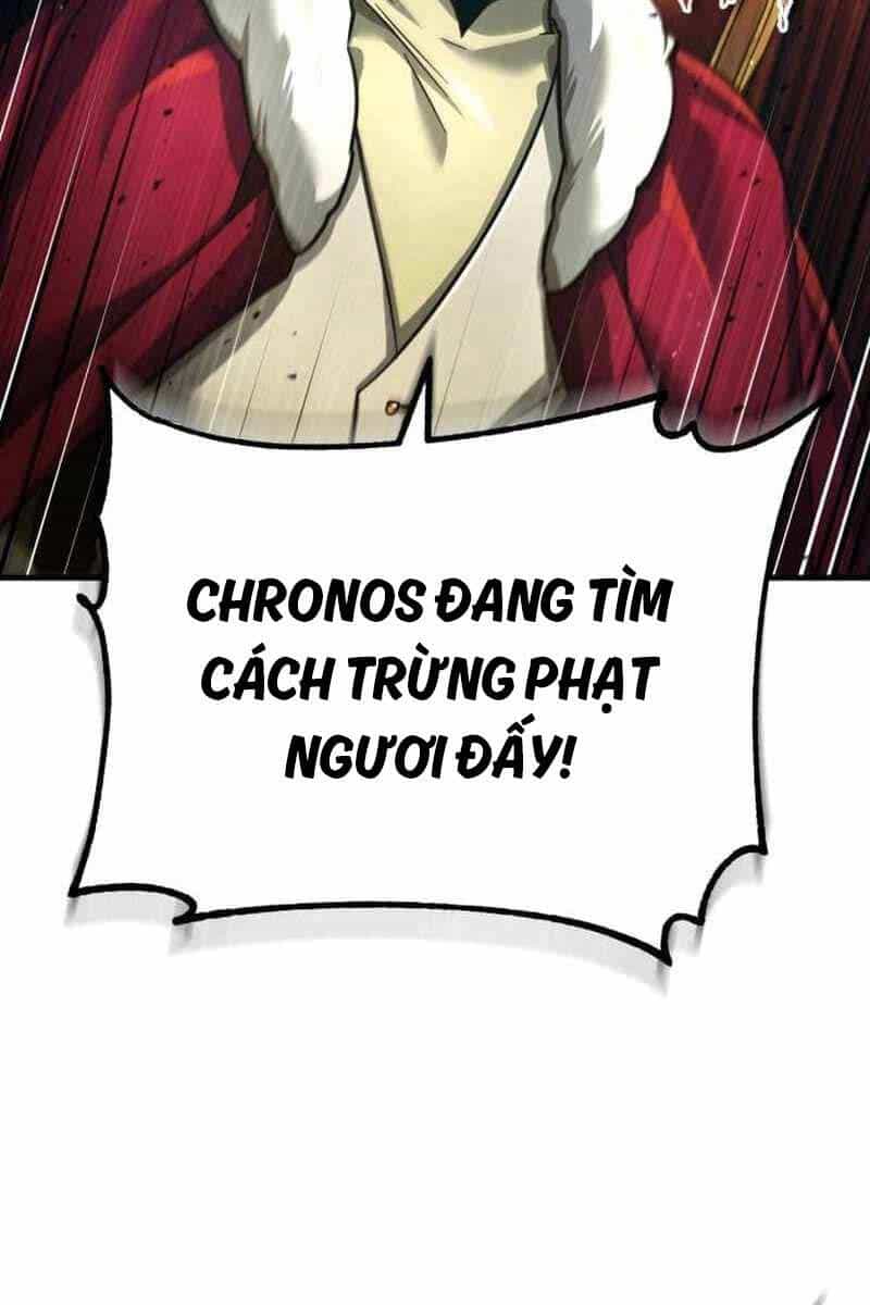 Thiên Quỷ Chẳng Sống Nổi Cuộc Đời Bình Thường - Chương 107 - ảnh 84