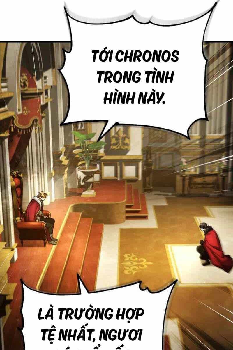 Thiên Quỷ Chẳng Sống Nổi Cuộc Đời Bình Thường - Chương 107 - ảnh 85