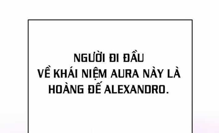 Thiên Quỷ Chẳng Sống Nổi Cuộc Đời Bình Thường - Chương 11 - ảnh 10