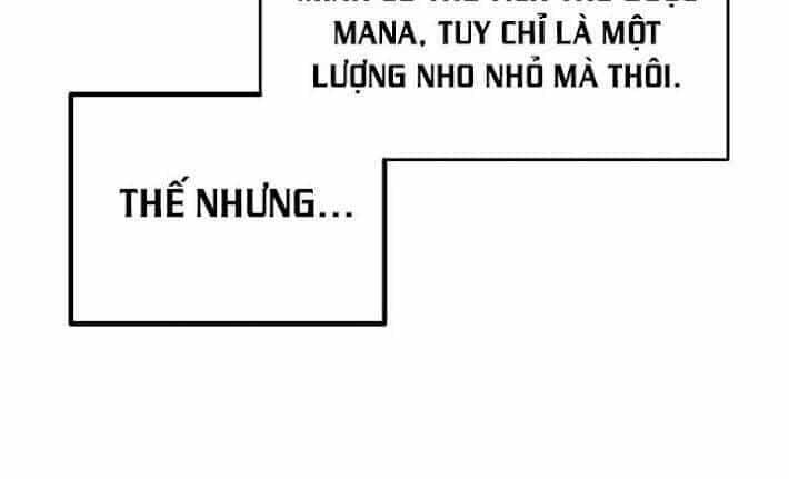 Thiên Quỷ Chẳng Sống Nổi Cuộc Đời Bình Thường - Chương 11 - ảnh 25