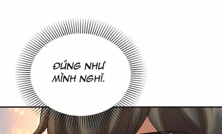 Thiên Quỷ Chẳng Sống Nổi Cuộc Đời Bình Thường - Chương 11 - ảnh 37