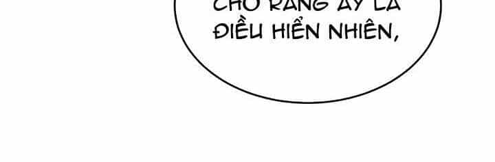 Thiên Quỷ Chẳng Sống Nổi Cuộc Đời Bình Thường - Chương 11 - ảnh 58
