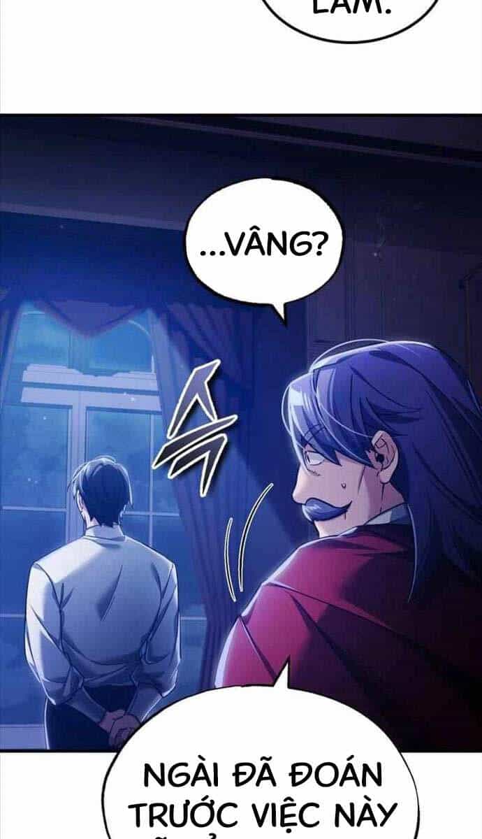 Thiên Quỷ Chẳng Sống Nổi Cuộc Đời Bình Thường - Chương 108 - ảnh 102