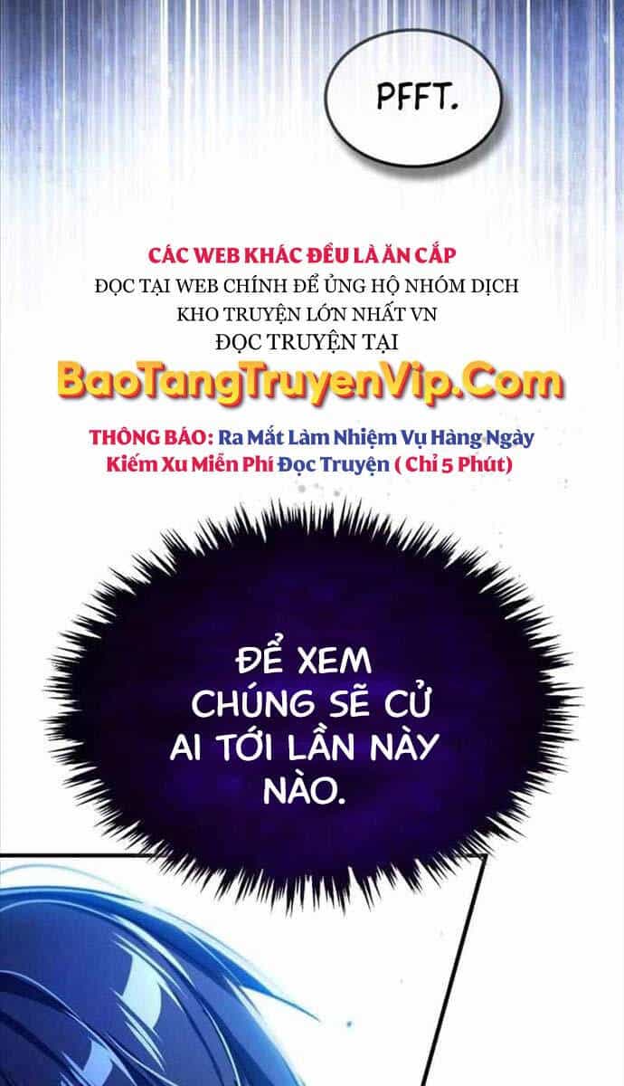 Thiên Quỷ Chẳng Sống Nổi Cuộc Đời Bình Thường - Chương 108 - ảnh 109