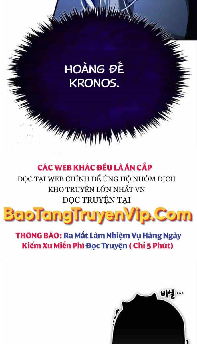 Thiên Quỷ Chẳng Sống Nổi Cuộc Đời Bình Thường - Chương 108 - ảnh 111