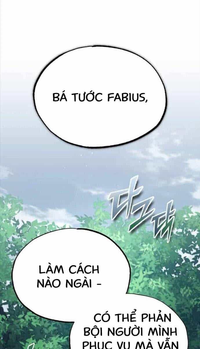 Thiên Quỷ Chẳng Sống Nổi Cuộc Đời Bình Thường - Chương 108 - ảnh 23
