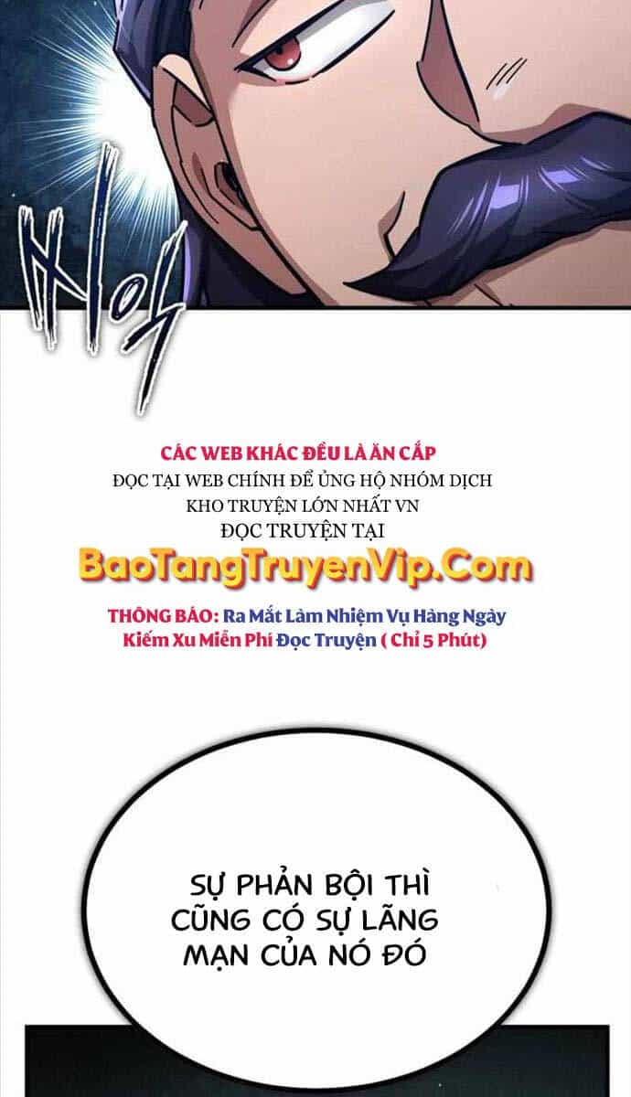 Thiên Quỷ Chẳng Sống Nổi Cuộc Đời Bình Thường - Chương 108 - ảnh 27