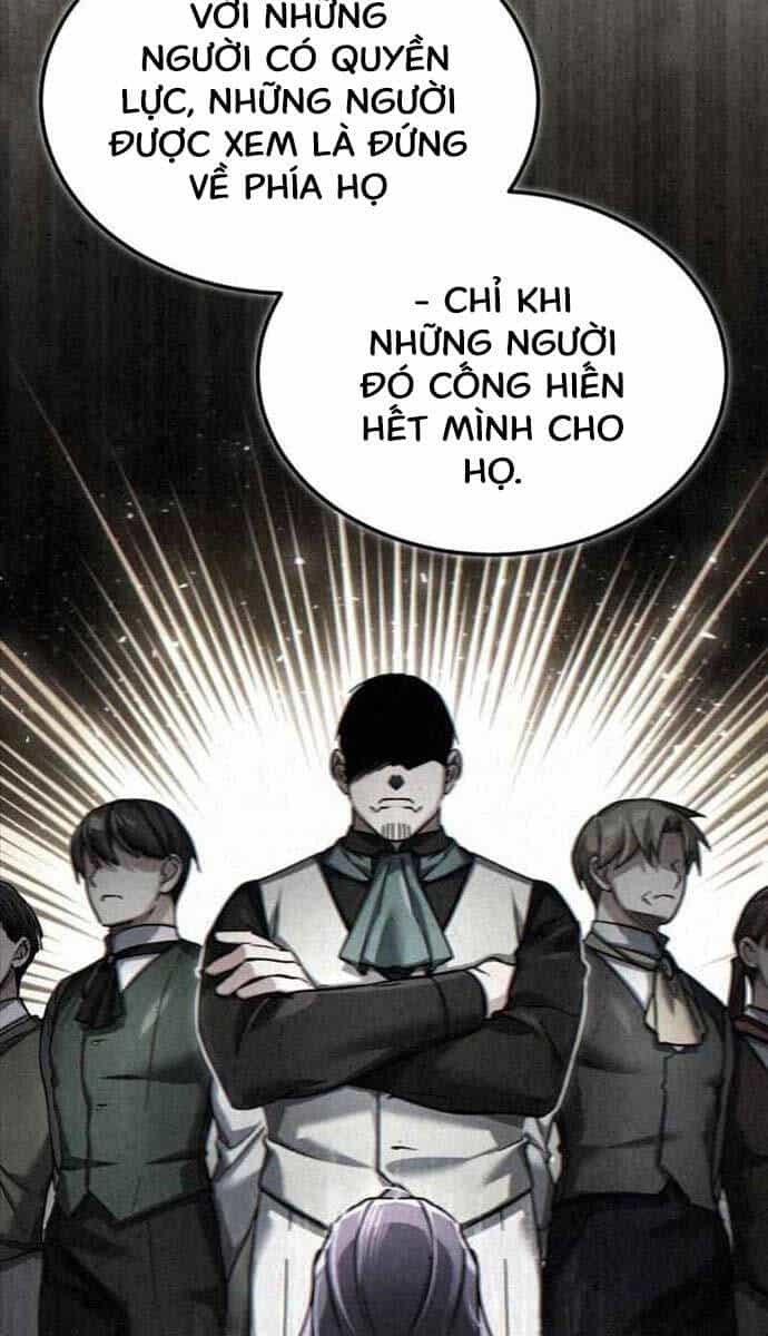 Thiên Quỷ Chẳng Sống Nổi Cuộc Đời Bình Thường - Chương 108 - ảnh 29