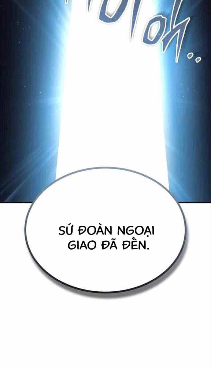 Thiên Quỷ Chẳng Sống Nổi Cuộc Đời Bình Thường - Chương 108 - ảnh 54