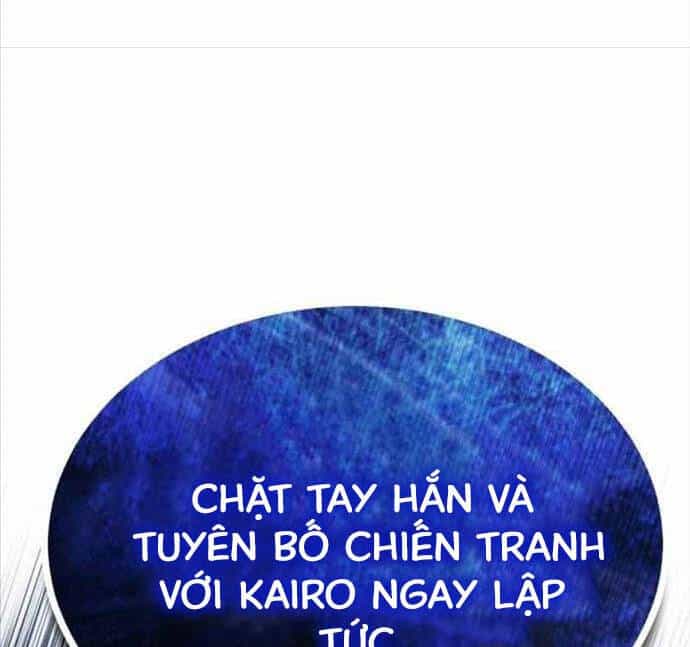 Thiên Quỷ Chẳng Sống Nổi Cuộc Đời Bình Thường - Chương 108 - ảnh 69