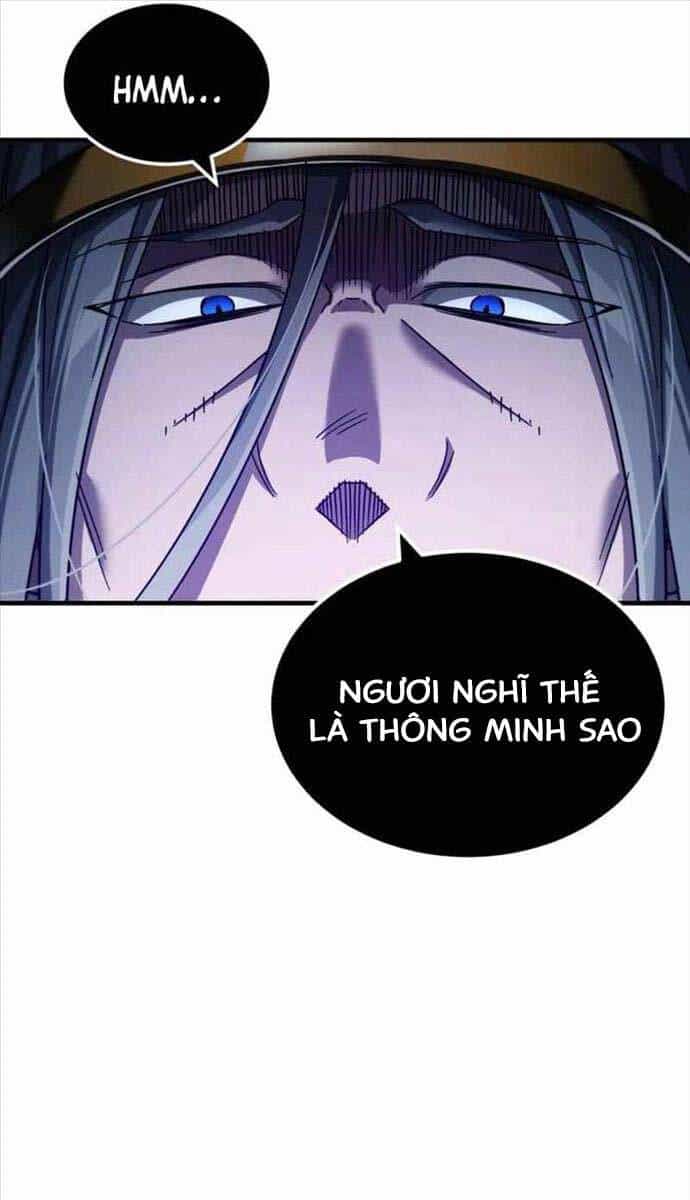 Thiên Quỷ Chẳng Sống Nổi Cuộc Đời Bình Thường - Chương 108 - ảnh 88