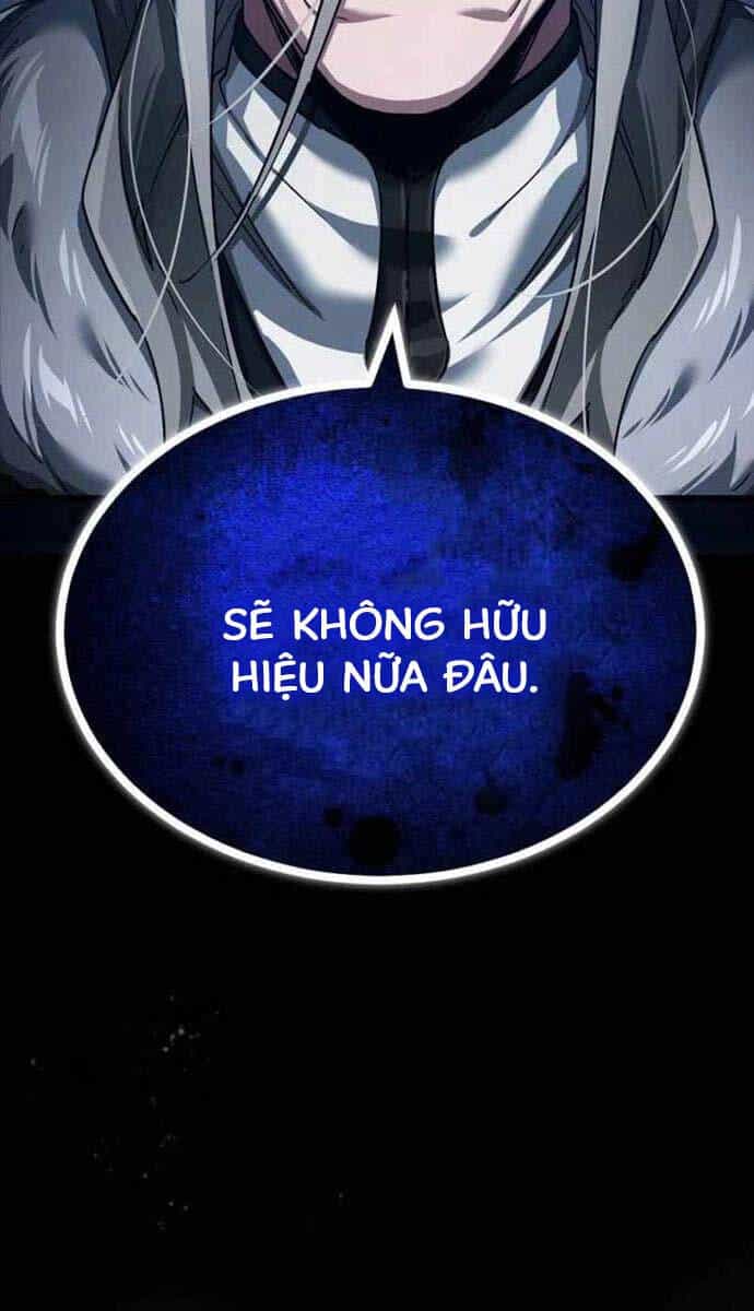 Thiên Quỷ Chẳng Sống Nổi Cuộc Đời Bình Thường - Chương 108 - ảnh 99