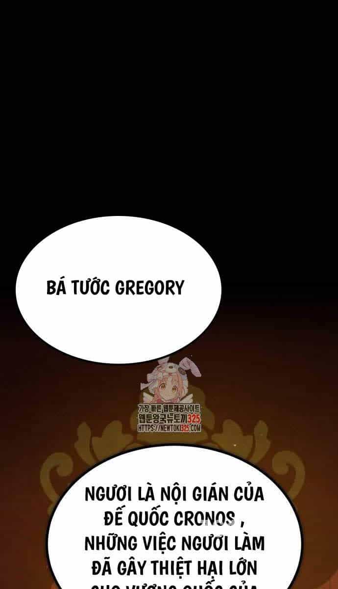 Thiên Quỷ Chẳng Sống Nổi Cuộc Đời Bình Thường - Chương 109 - ảnh 1