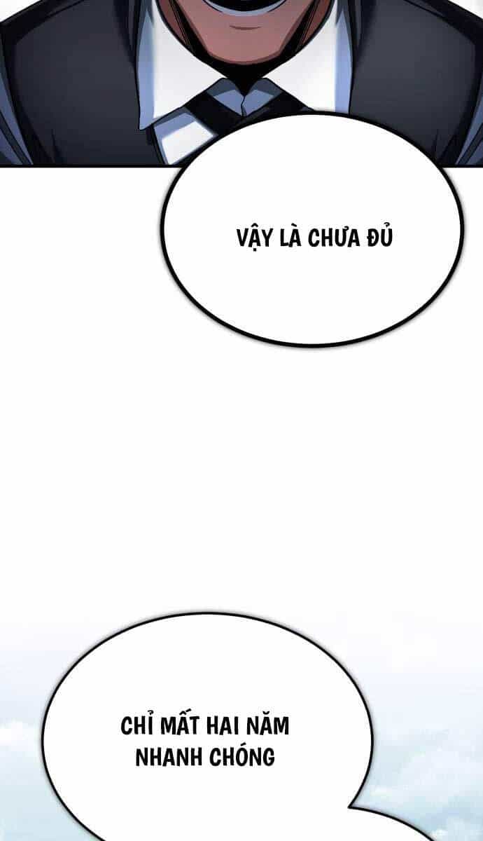 Thiên Quỷ Chẳng Sống Nổi Cuộc Đời Bình Thường - Chương 109 - ảnh 101