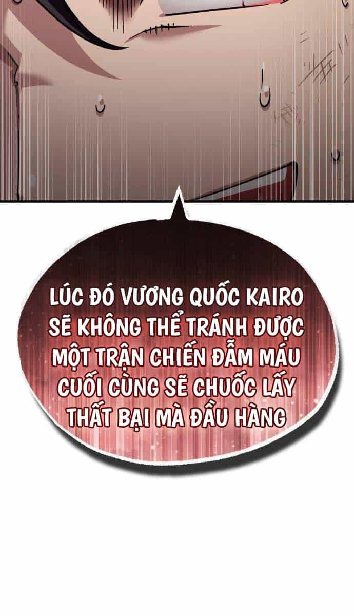 Thiên Quỷ Chẳng Sống Nổi Cuộc Đời Bình Thường - Chương 109 - ảnh 12