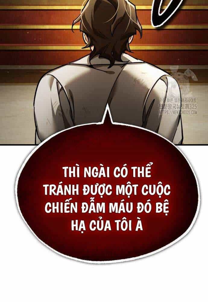 Thiên Quỷ Chẳng Sống Nổi Cuộc Đời Bình Thường - Chương 109 - ảnh 14