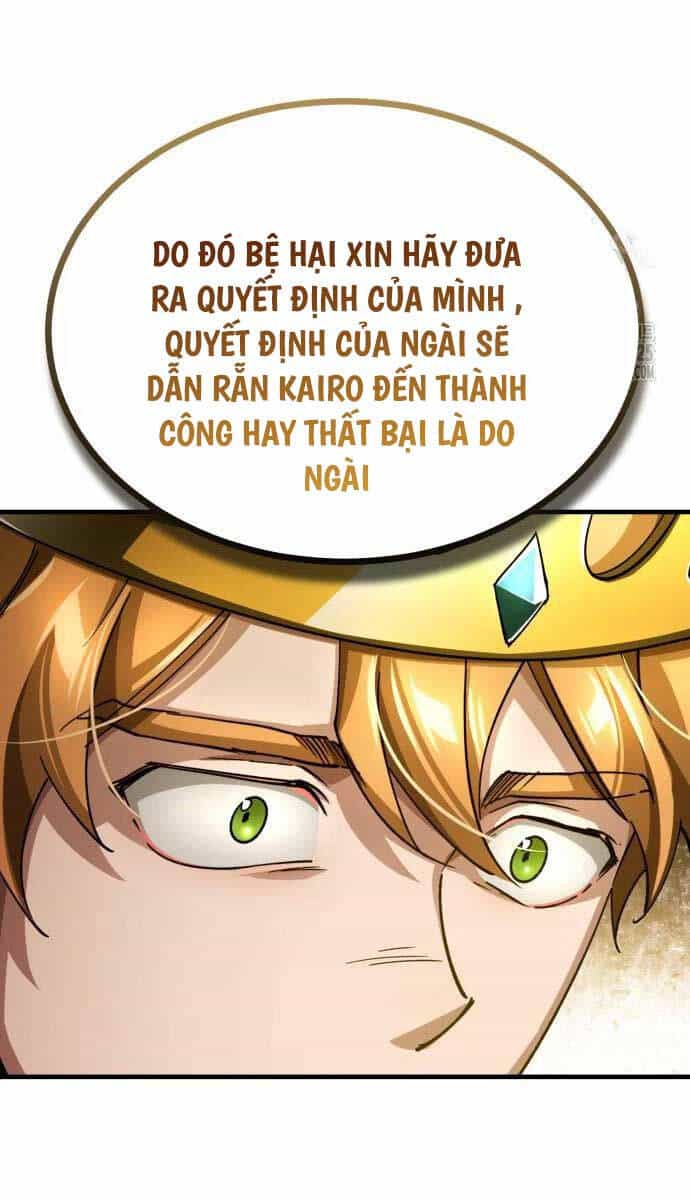 Thiên Quỷ Chẳng Sống Nổi Cuộc Đời Bình Thường - Chương 109 - ảnh 29