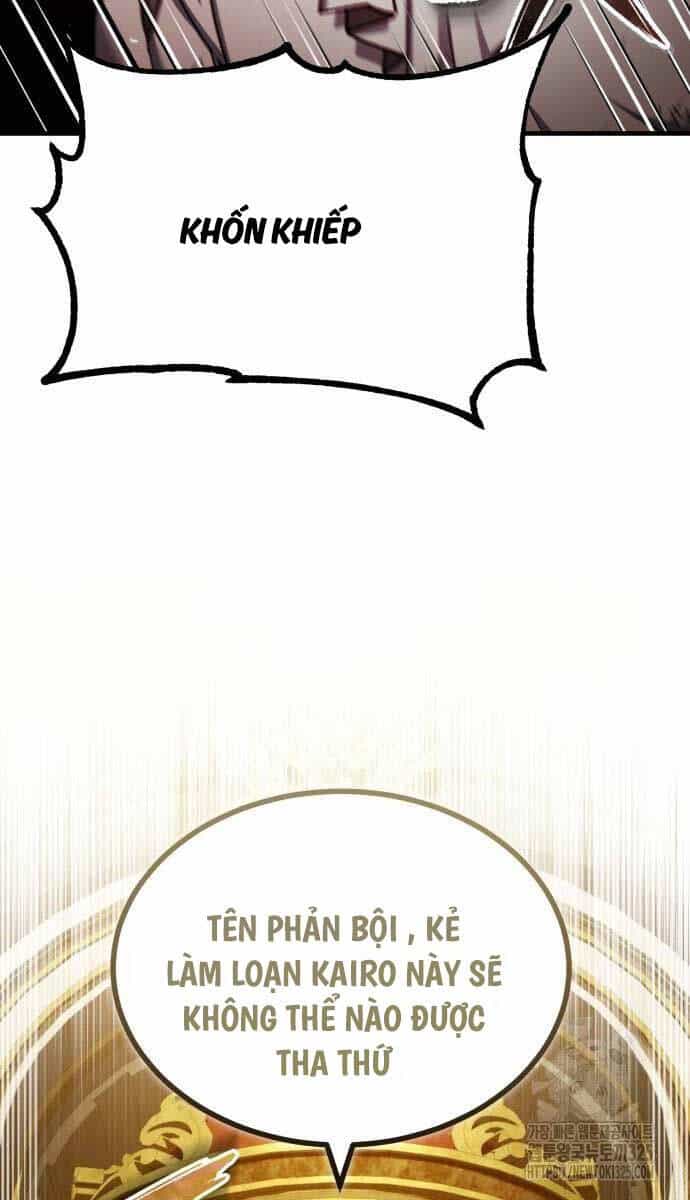 Thiên Quỷ Chẳng Sống Nổi Cuộc Đời Bình Thường - Chương 109 - ảnh 35