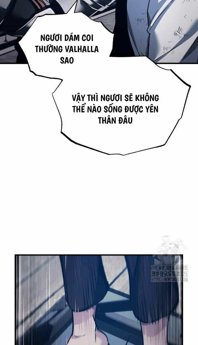 Thiên Quỷ Chẳng Sống Nổi Cuộc Đời Bình Thường - Chương 109 - ảnh 50
