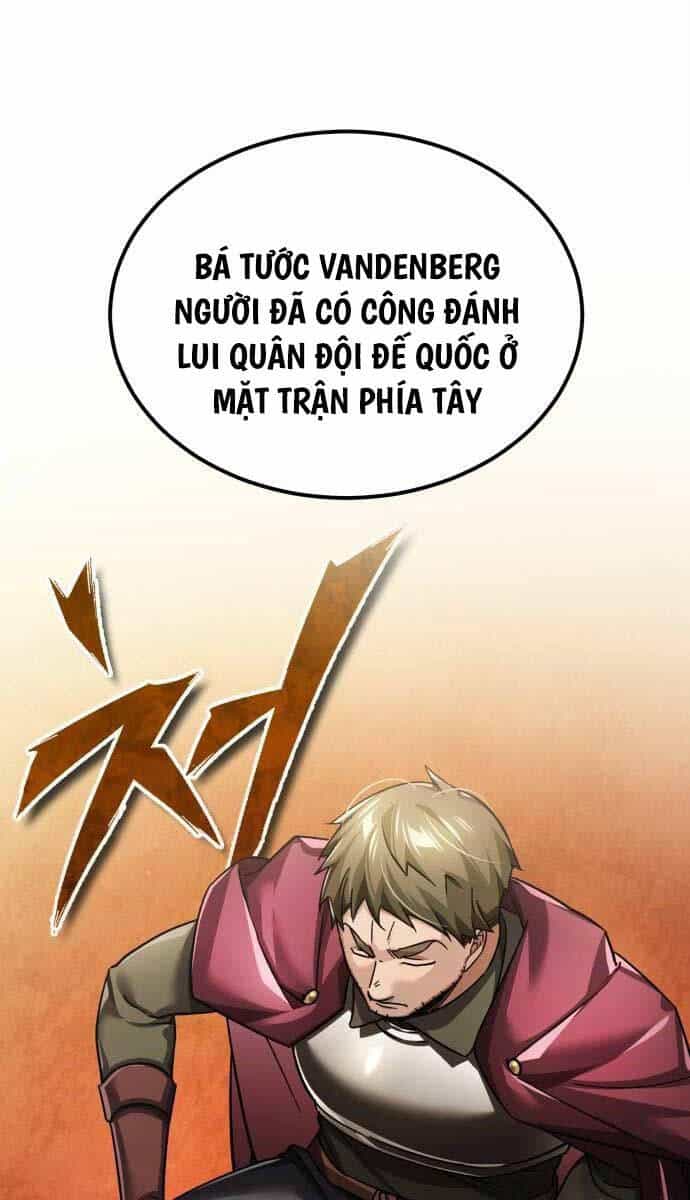 Thiên Quỷ Chẳng Sống Nổi Cuộc Đời Bình Thường - Chương 109 - ảnh 55