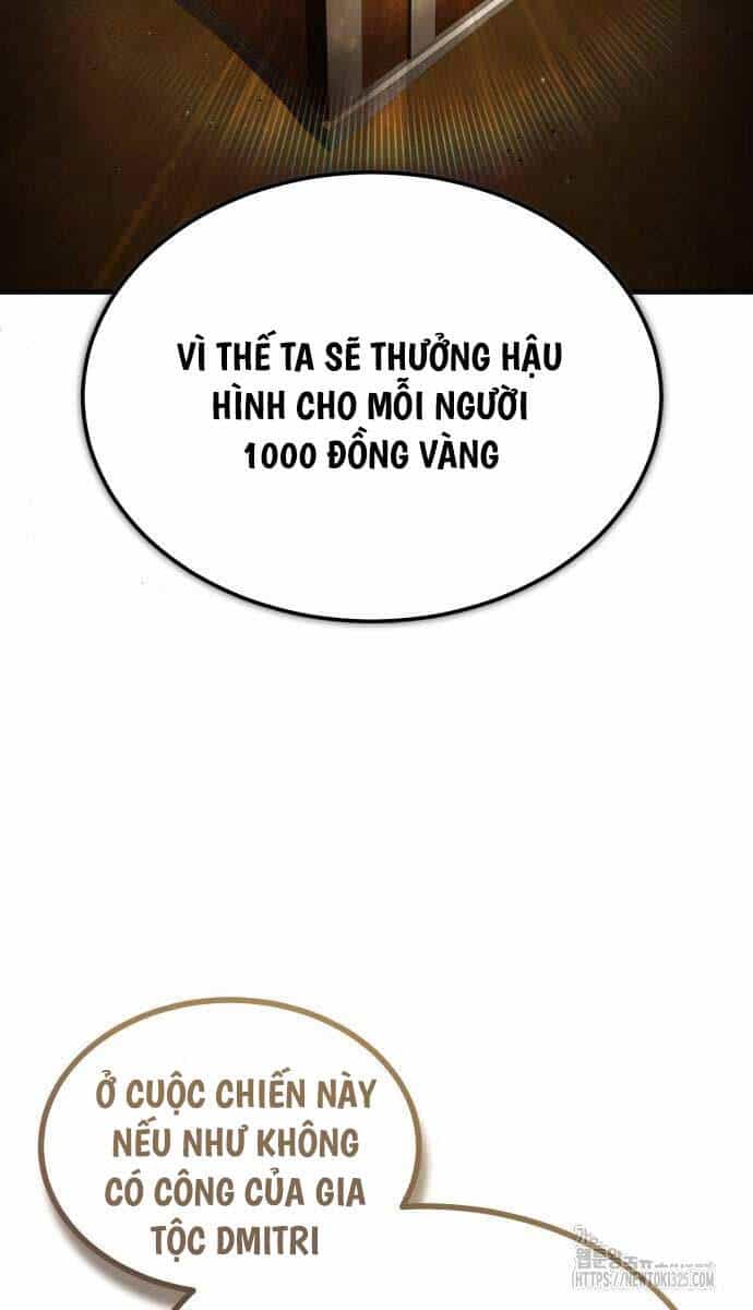Thiên Quỷ Chẳng Sống Nổi Cuộc Đời Bình Thường - Chương 109 - ảnh 62