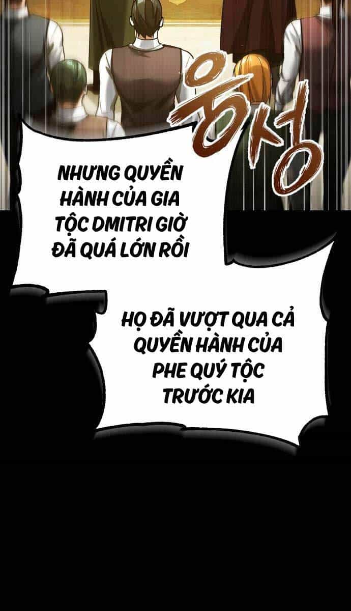 Thiên Quỷ Chẳng Sống Nổi Cuộc Đời Bình Thường - Chương 109 - ảnh 66