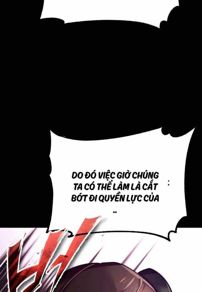 Thiên Quỷ Chẳng Sống Nổi Cuộc Đời Bình Thường - Chương 109 - ảnh 68