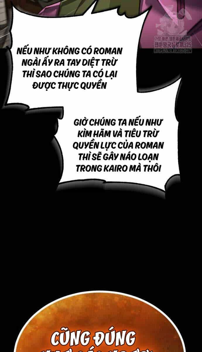 Thiên Quỷ Chẳng Sống Nổi Cuộc Đời Bình Thường - Chương 109 - ảnh 71