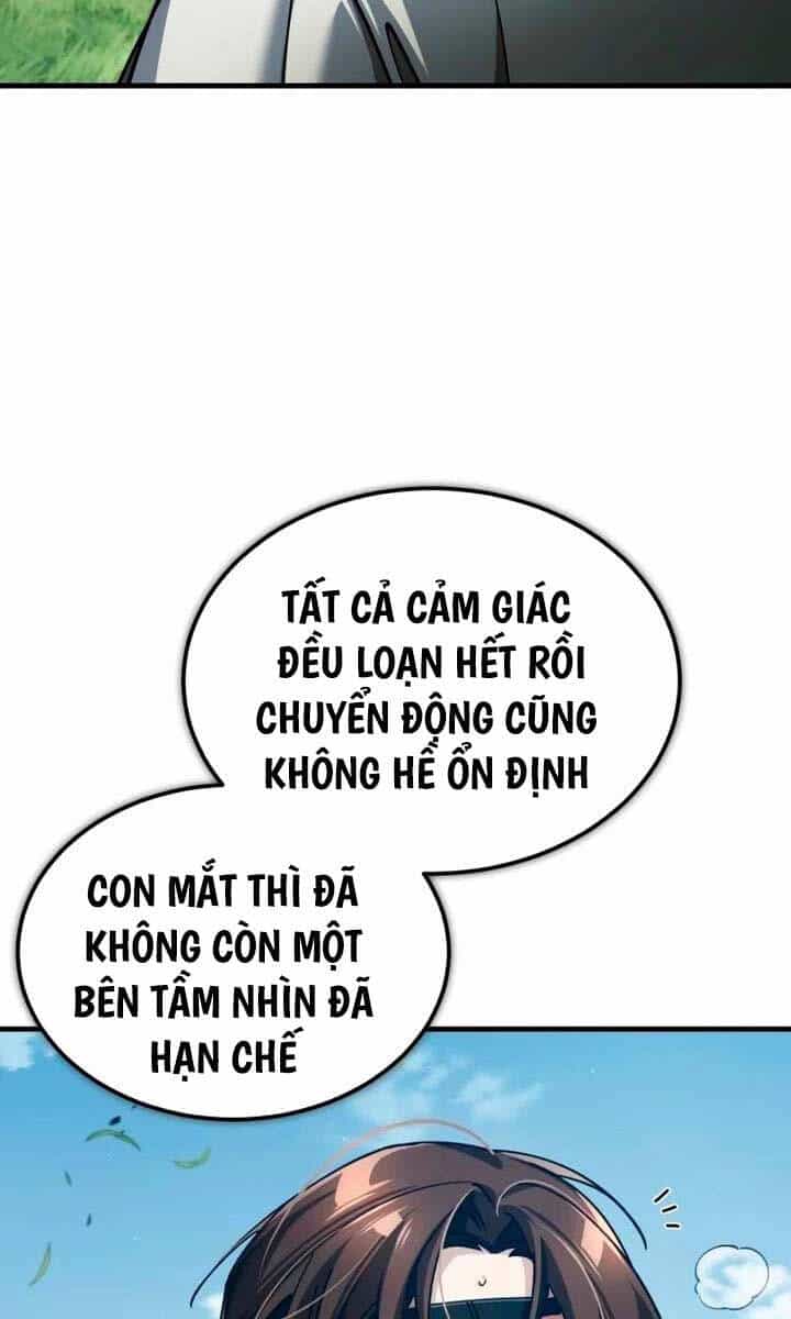 Thiên Quỷ Chẳng Sống Nổi Cuộc Đời Bình Thường - Chương 110 - ảnh 102