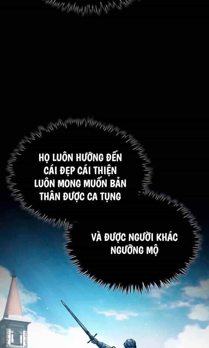Thiên Quỷ Chẳng Sống Nổi Cuộc Đời Bình Thường - Chương 110 - ảnh 23