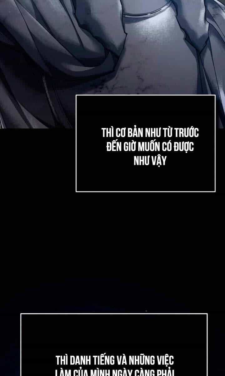 Thiên Quỷ Chẳng Sống Nổi Cuộc Đời Bình Thường - Chương 110 - ảnh 26