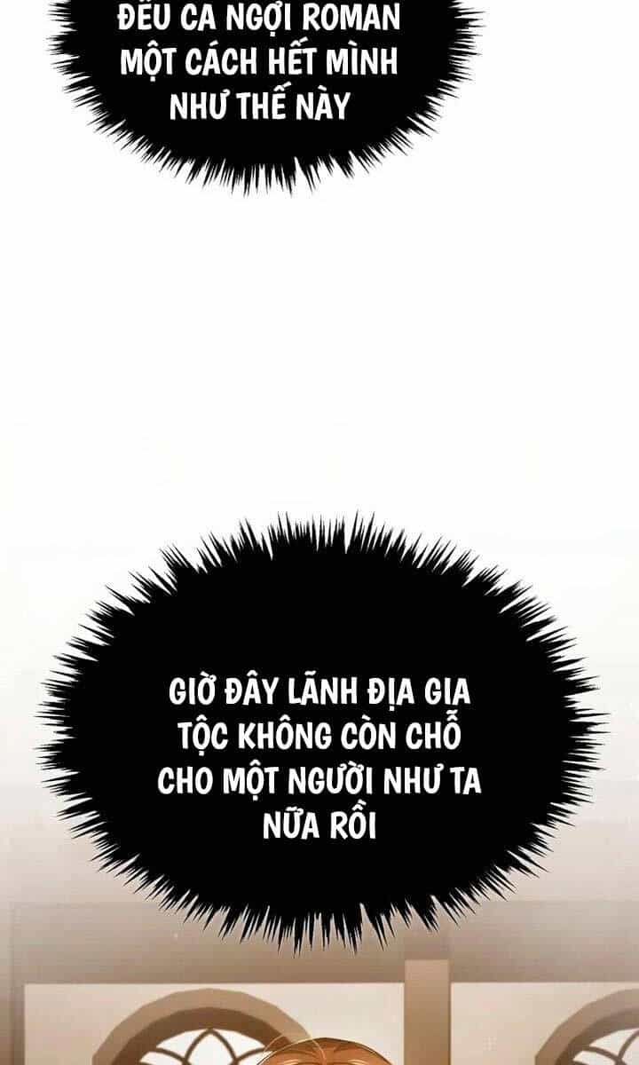 Thiên Quỷ Chẳng Sống Nổi Cuộc Đời Bình Thường - Chương 110 - ảnh 48
