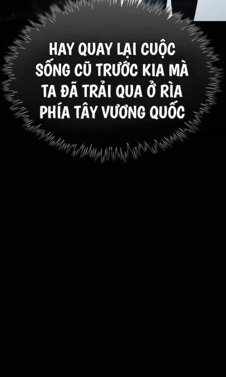Thiên Quỷ Chẳng Sống Nổi Cuộc Đời Bình Thường - Chương 110 - ảnh 53