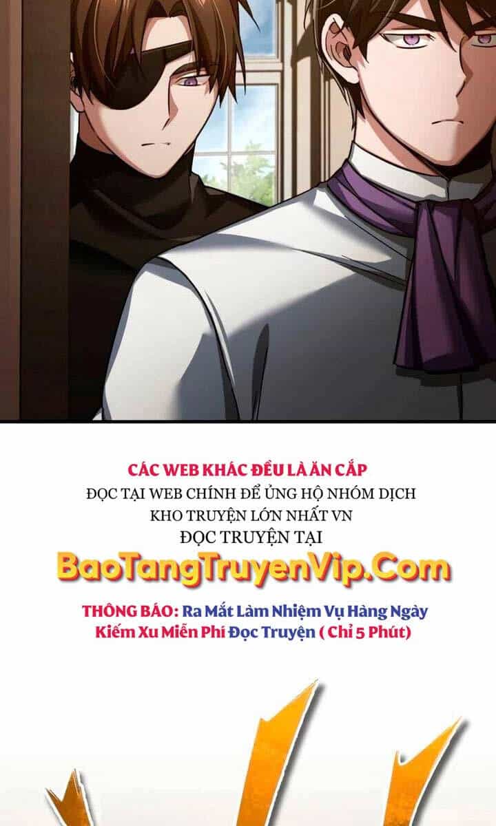 Thiên Quỷ Chẳng Sống Nổi Cuộc Đời Bình Thường - Chương 110 - ảnh 56