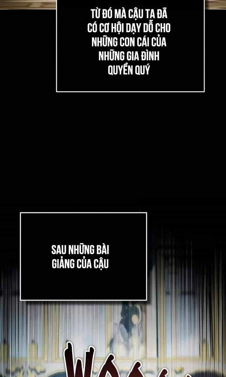 Thiên Quỷ Chẳng Sống Nổi Cuộc Đời Bình Thường - Chương 110 - ảnh 6