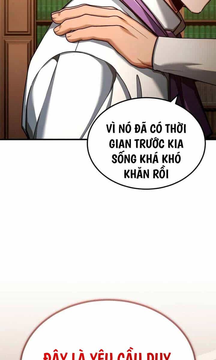 Thiên Quỷ Chẳng Sống Nổi Cuộc Đời Bình Thường - Chương 110 - ảnh 90