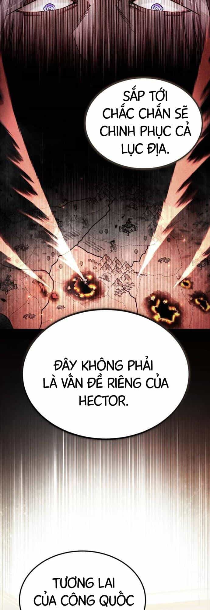Thiên Quỷ Chẳng Sống Nổi Cuộc Đời Bình Thường - Chương 111 - ảnh 62