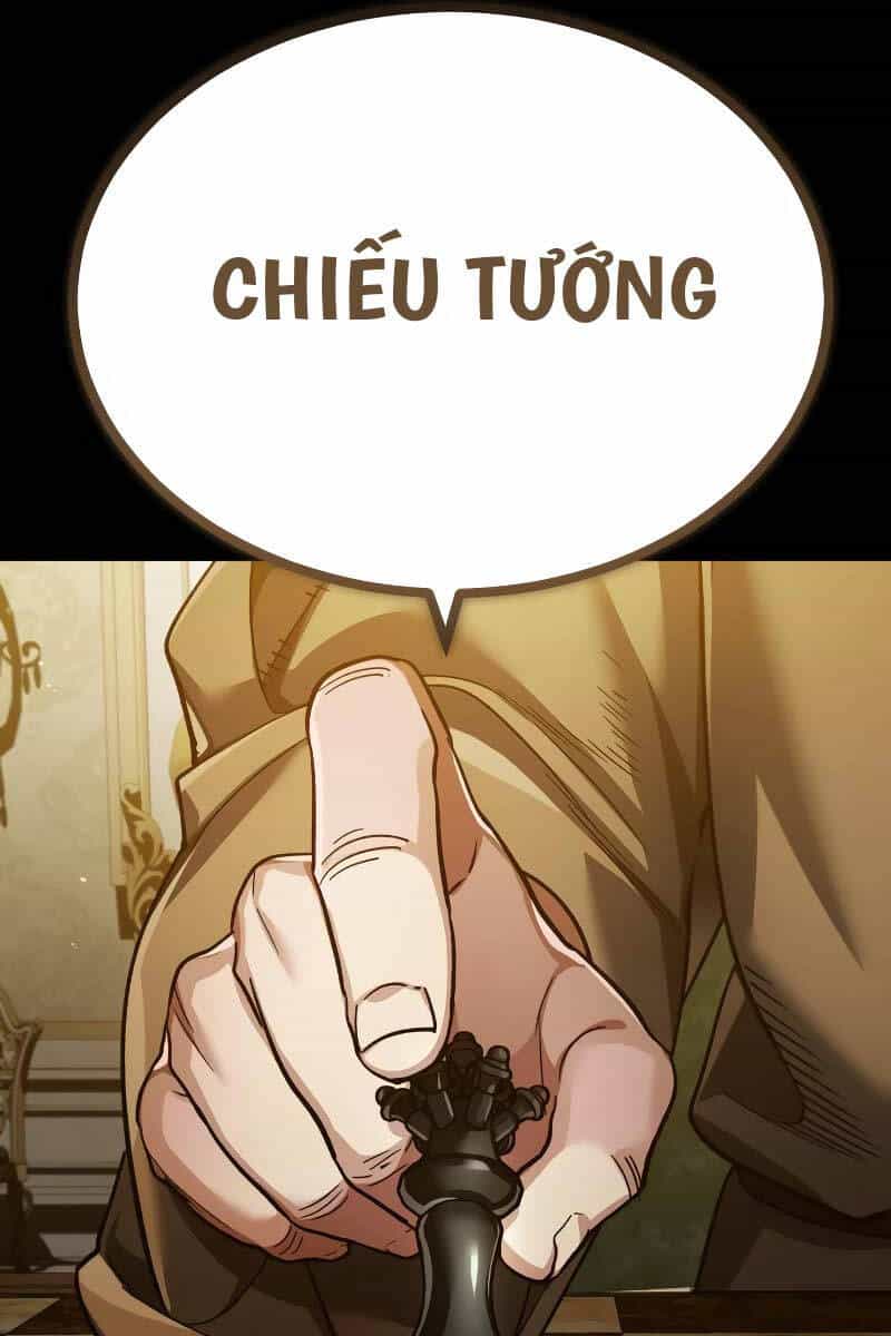 Thiên Quỷ Chẳng Sống Nổi Cuộc Đời Bình Thường - Chương 112 - ảnh 110