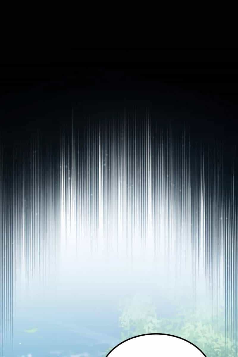 Thiên Quỷ Chẳng Sống Nổi Cuộc Đời Bình Thường - Chương 112 - ảnh 112
