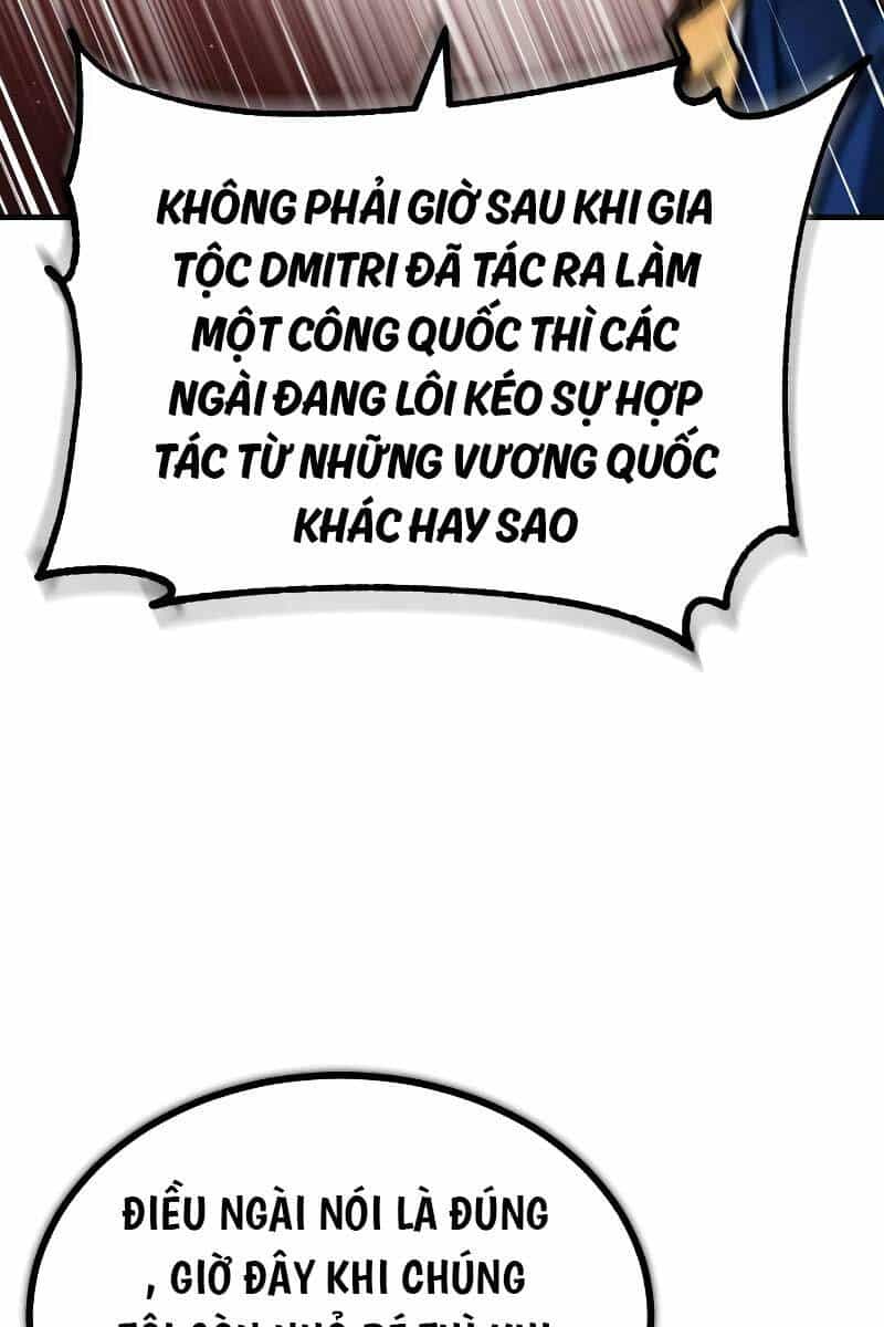 Thiên Quỷ Chẳng Sống Nổi Cuộc Đời Bình Thường - Chương 112 - ảnh 31