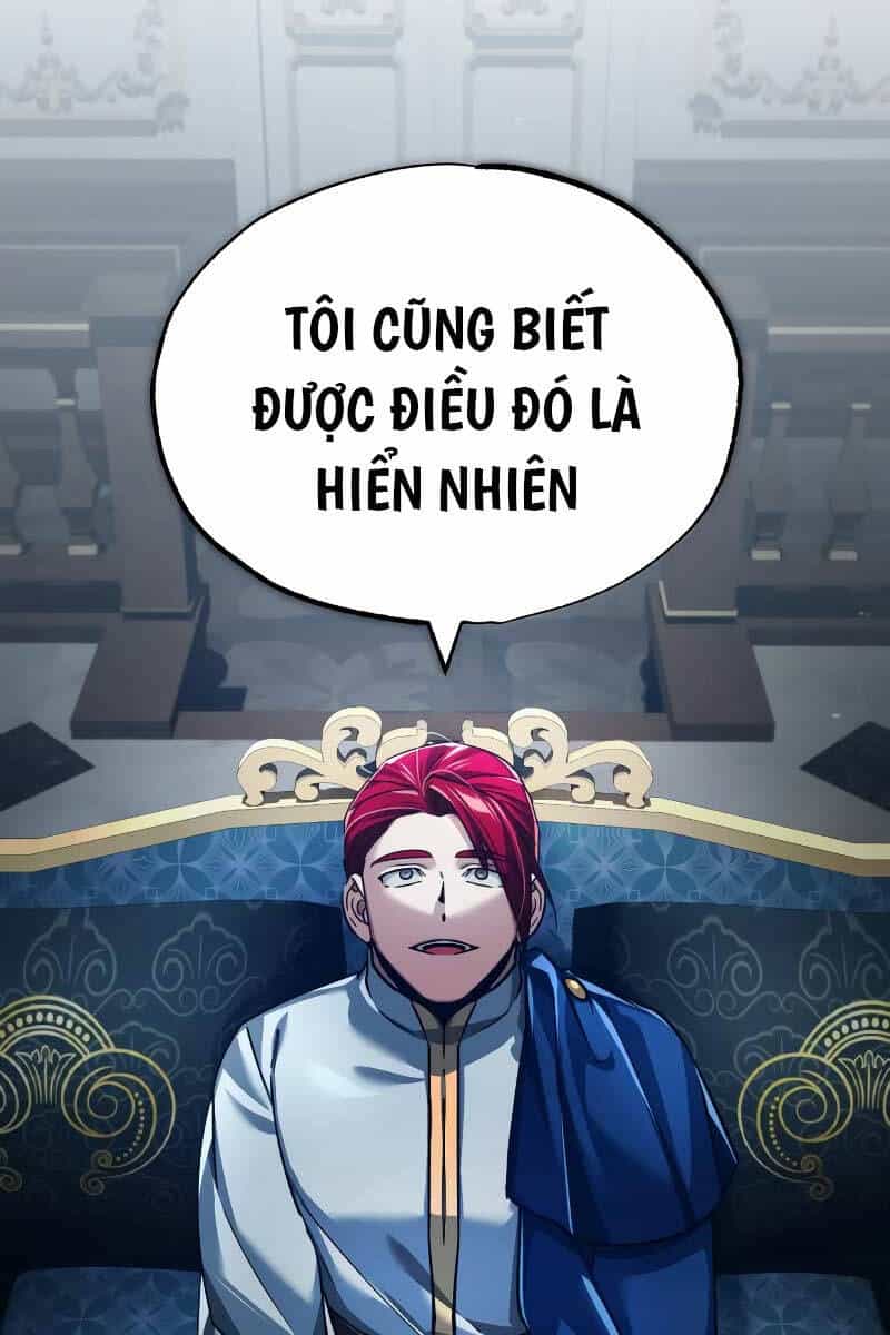 Thiên Quỷ Chẳng Sống Nổi Cuộc Đời Bình Thường - Chương 112 - ảnh 66