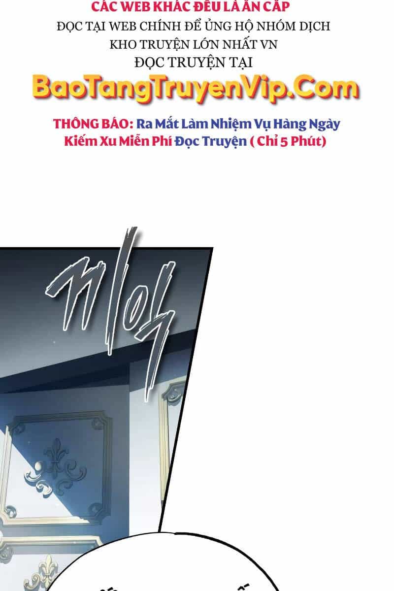Thiên Quỷ Chẳng Sống Nổi Cuộc Đời Bình Thường - Chương 112 - ảnh 78