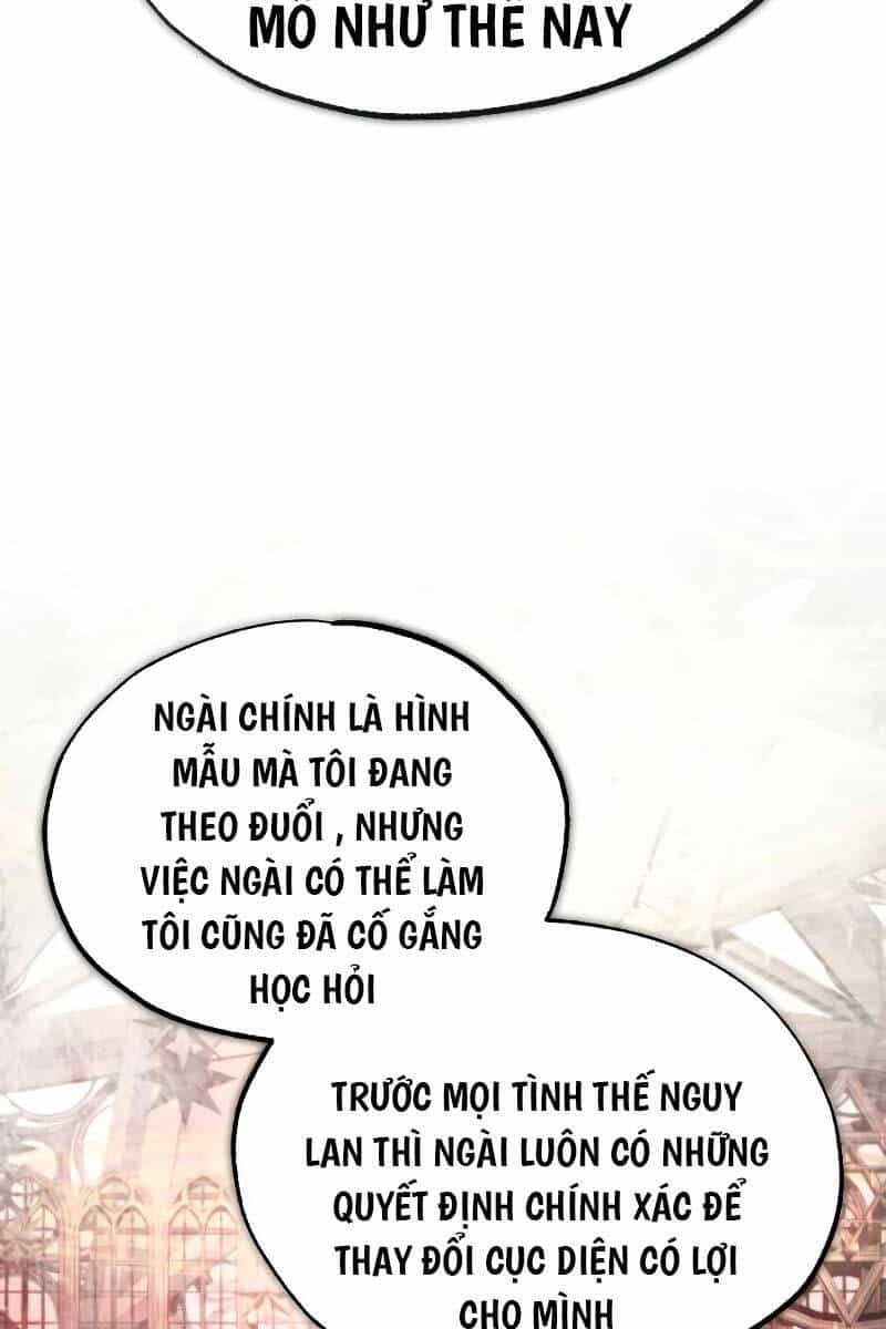 Thiên Quỷ Chẳng Sống Nổi Cuộc Đời Bình Thường - Chương 112 - ảnh 81