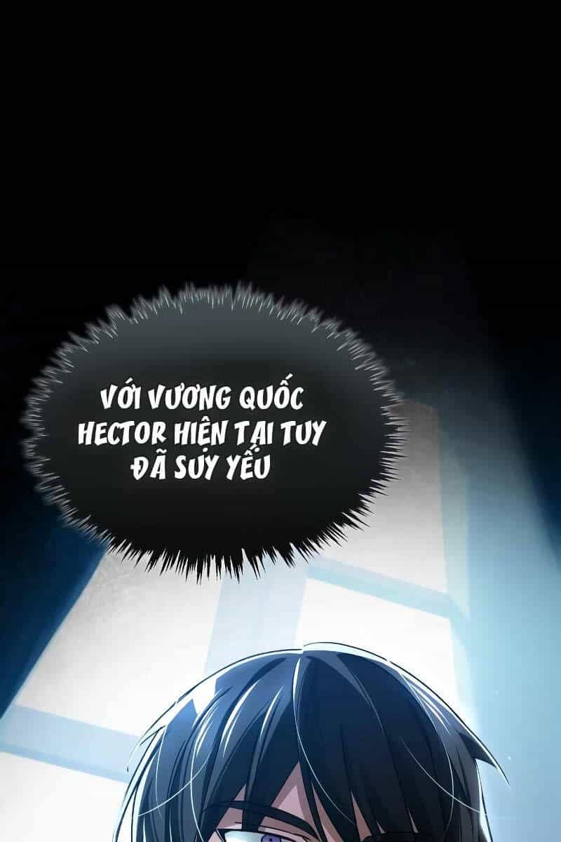 Thiên Quỷ Chẳng Sống Nổi Cuộc Đời Bình Thường - Chương 112 - ảnh 87