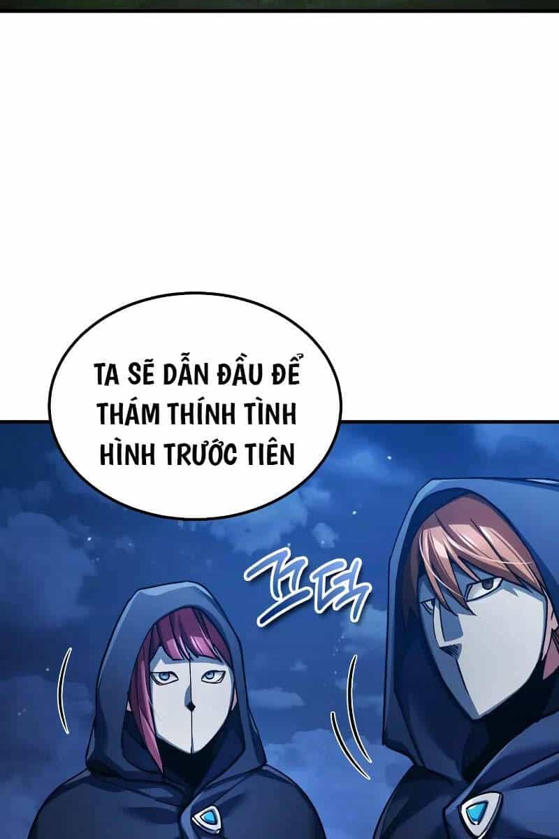 Thiên Quỷ Chẳng Sống Nổi Cuộc Đời Bình Thường - Chương 113 - ảnh 100
