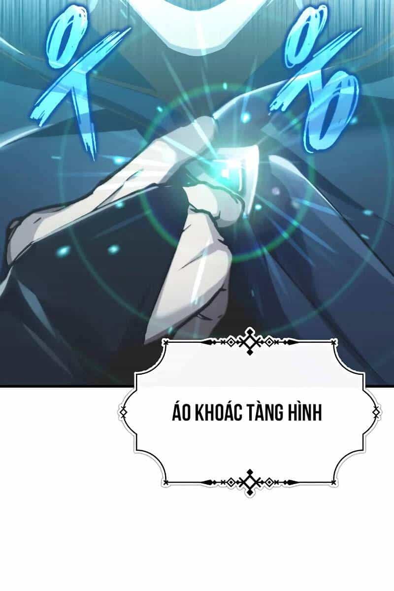 Thiên Quỷ Chẳng Sống Nổi Cuộc Đời Bình Thường - Chương 113 - ảnh 104